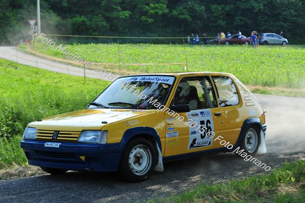 DSC_3825.JPG